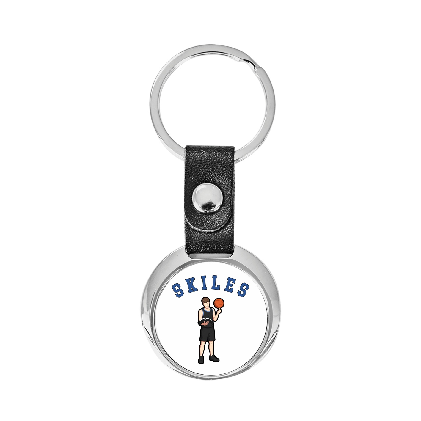 Key Chain