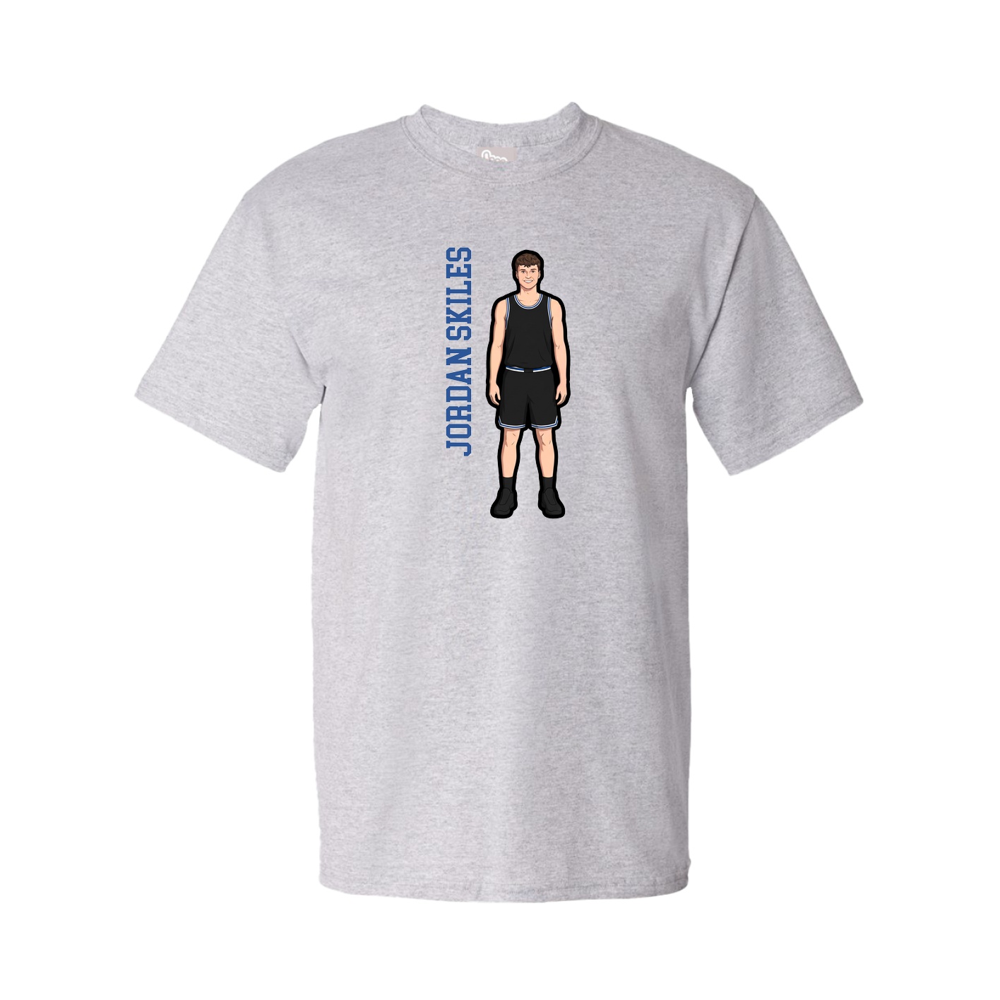 Tee