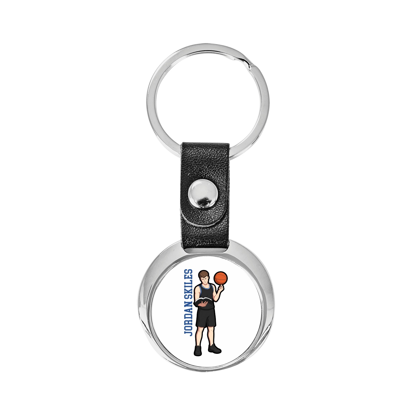 Key Chain