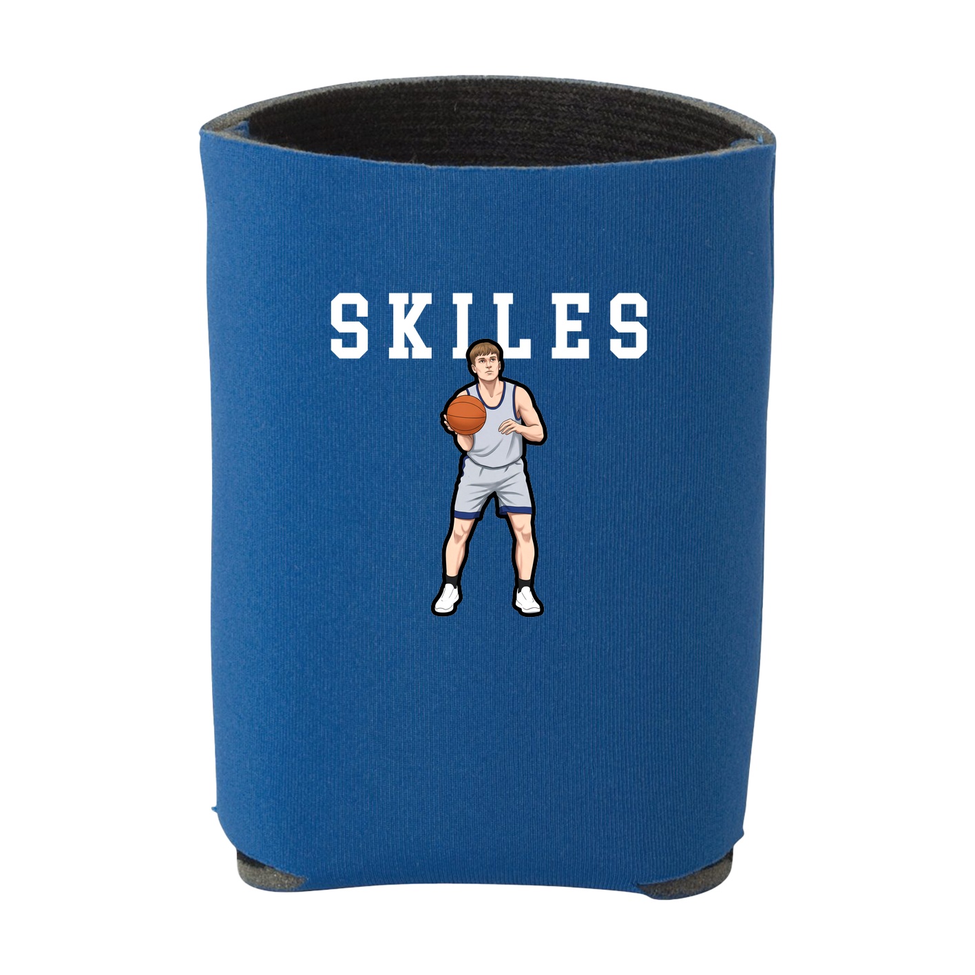 Can Holder — Shirsey in Royal