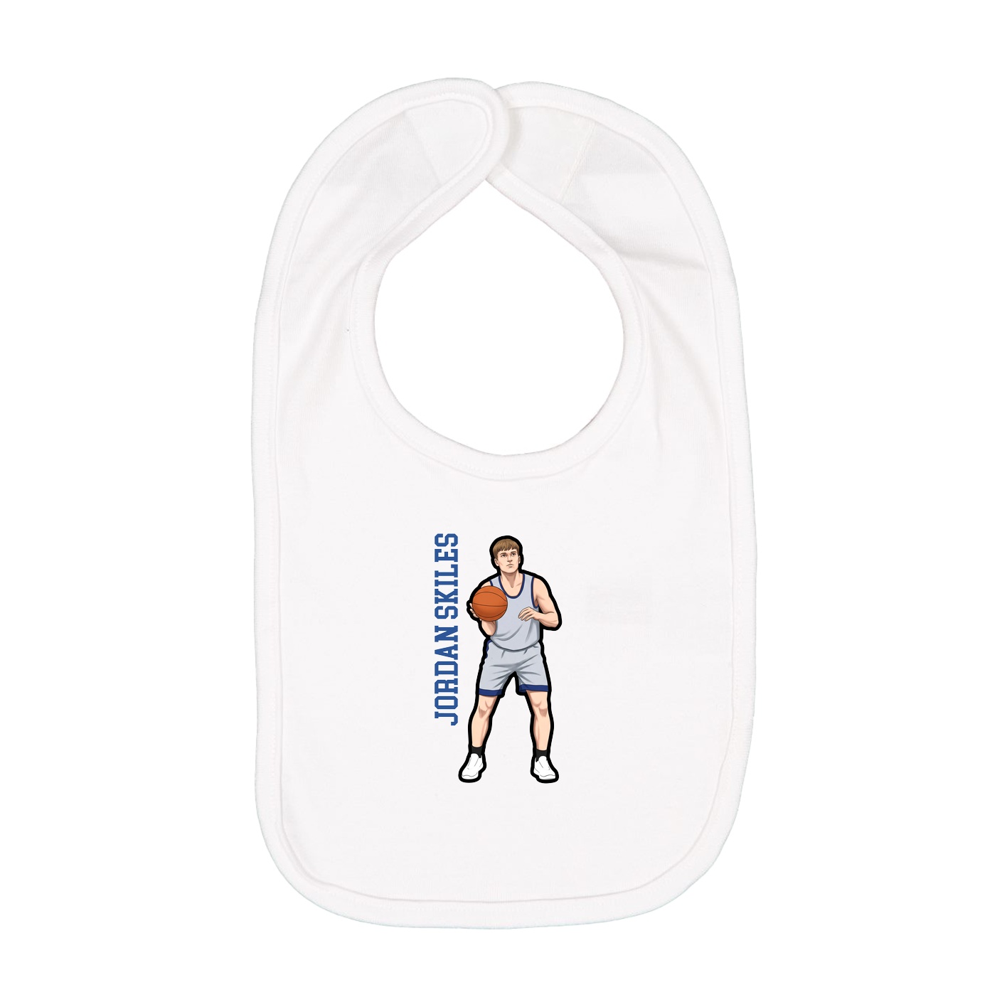 Infant Bib