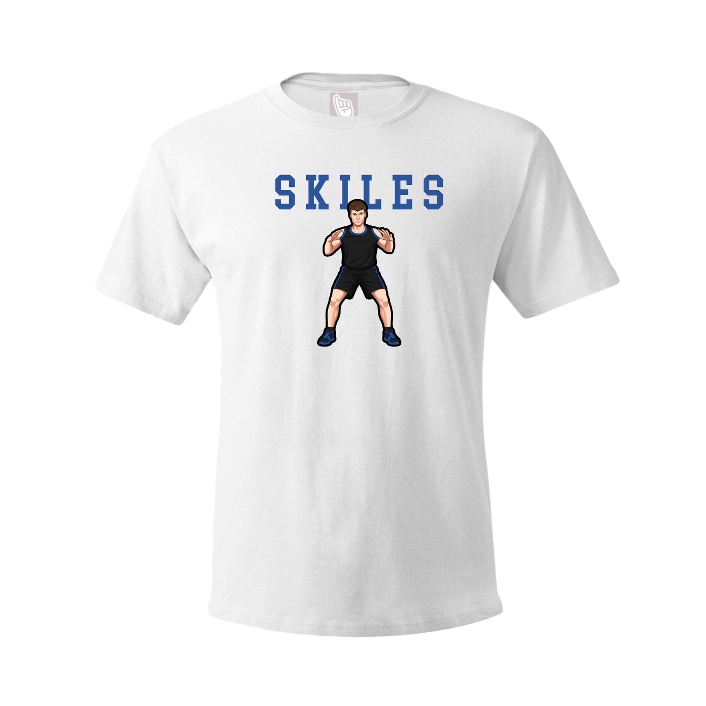 Tee