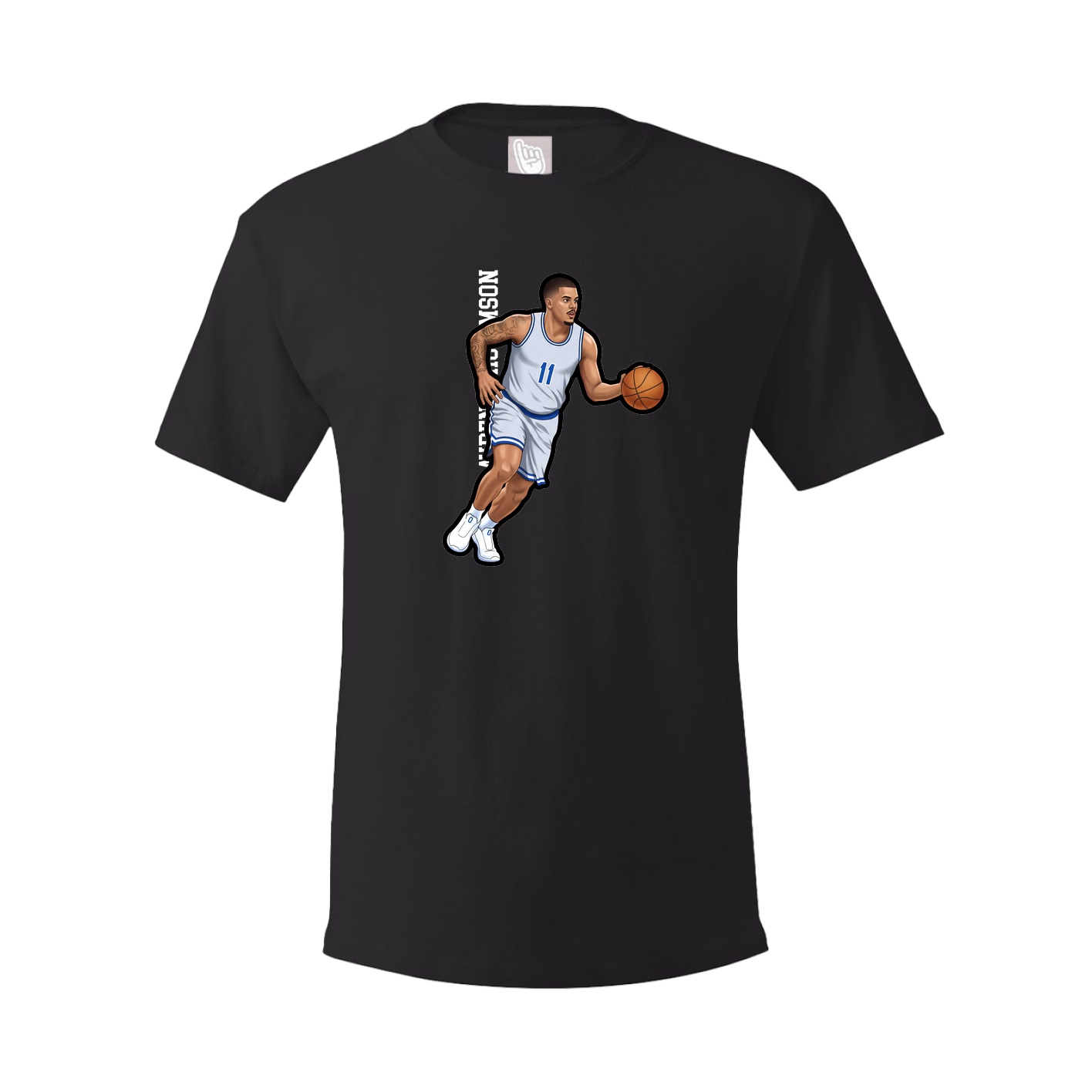 Tee