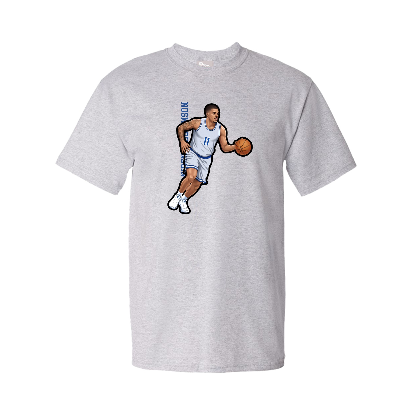 Youth Tee