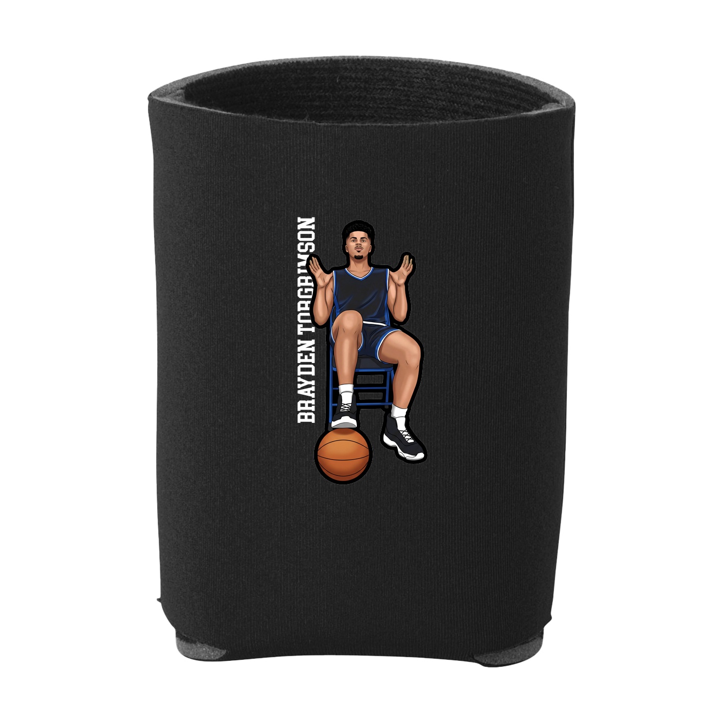 Can Holder