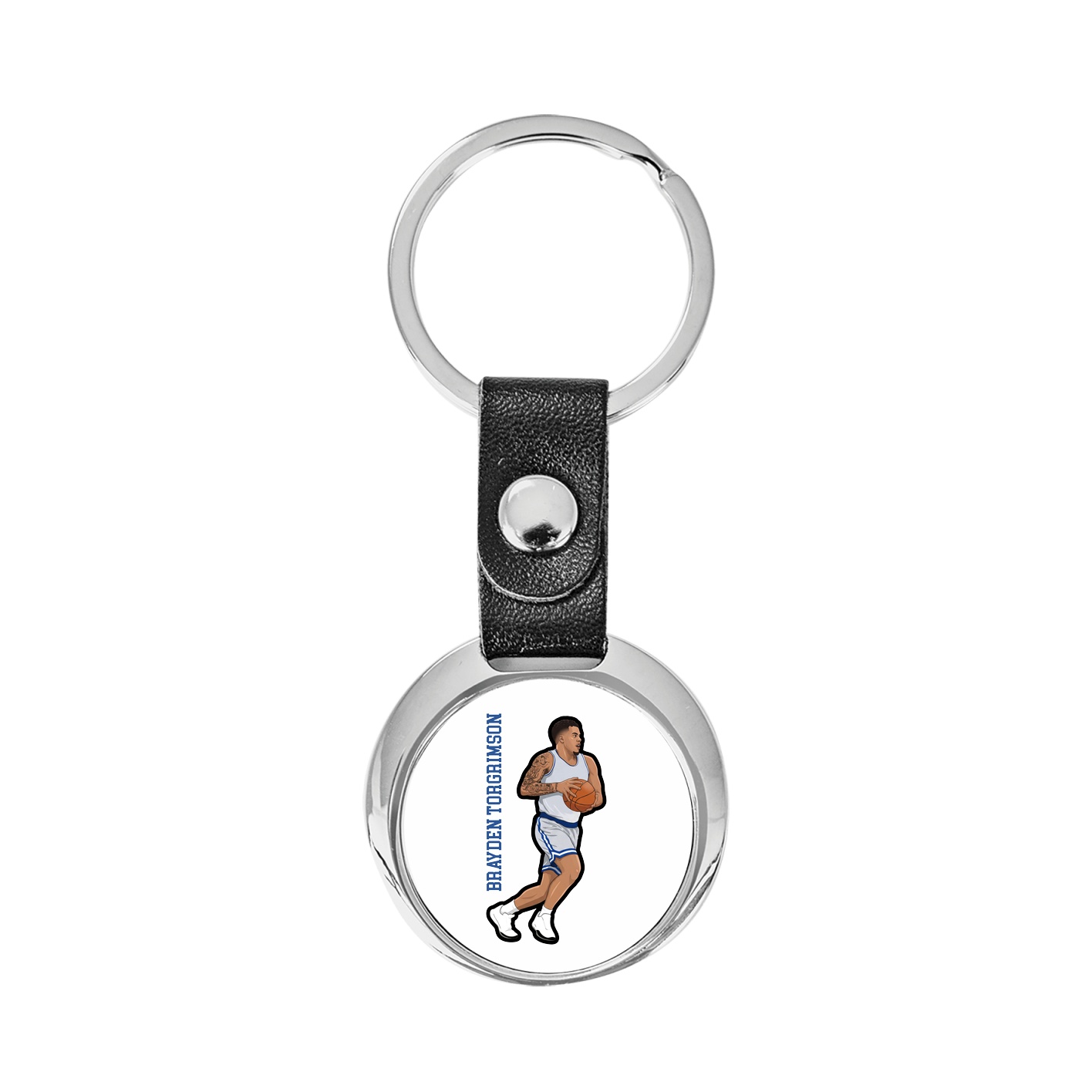 Key Chain