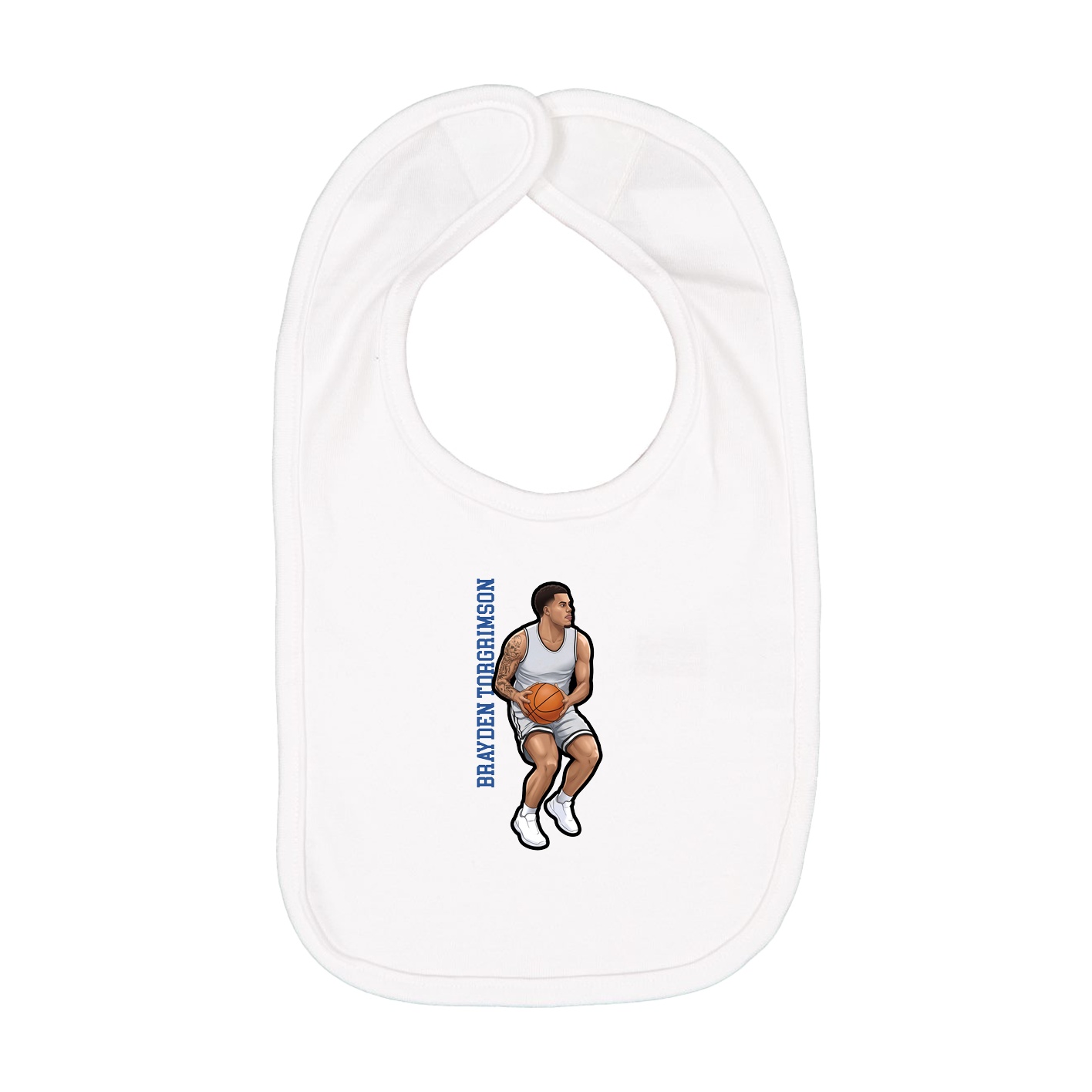 Infant Bib