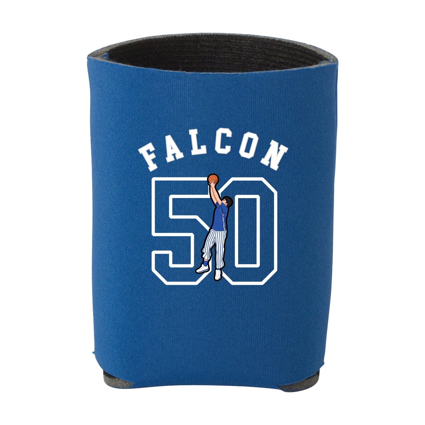 Can Holder — Shirsey Arch in Royal