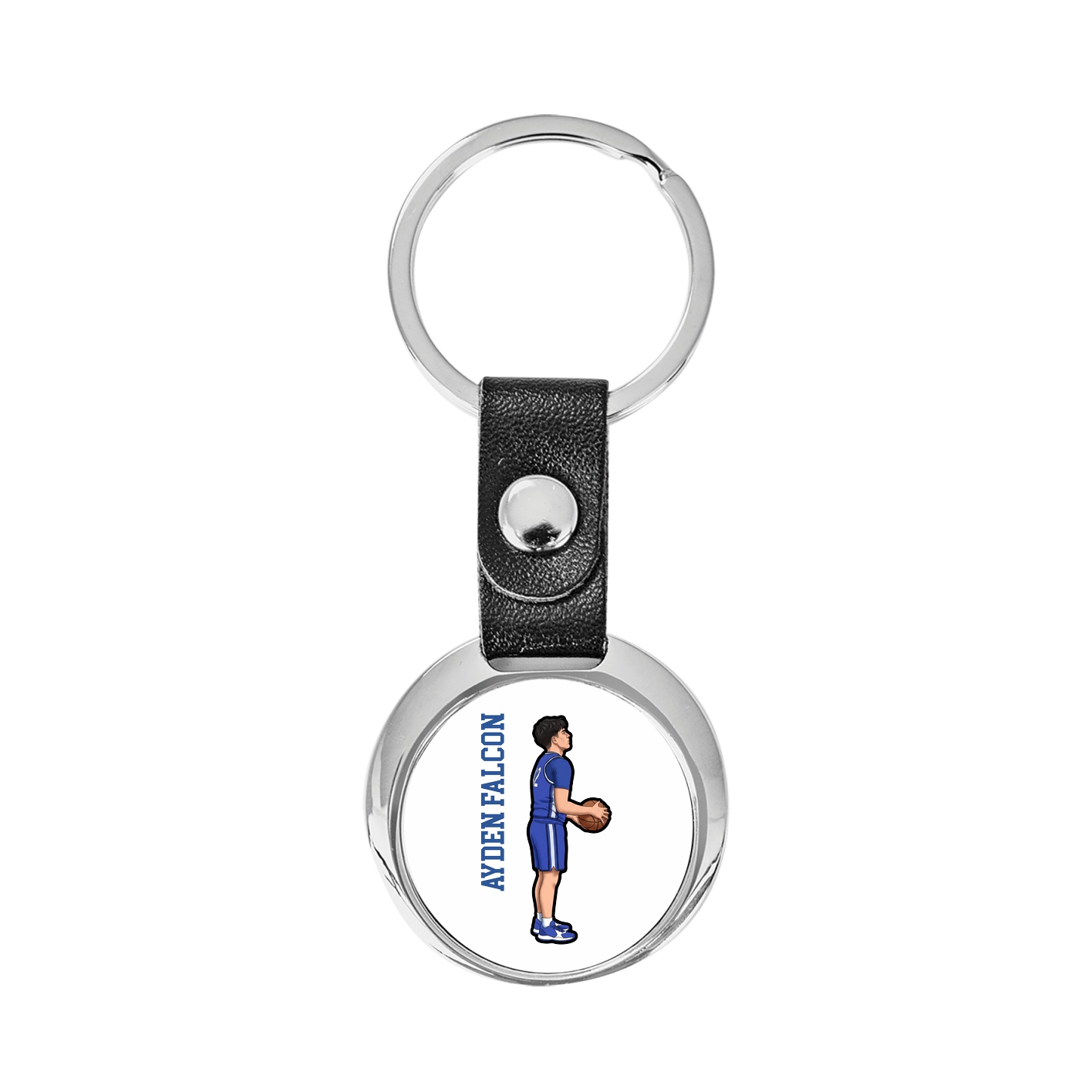 Key Chain