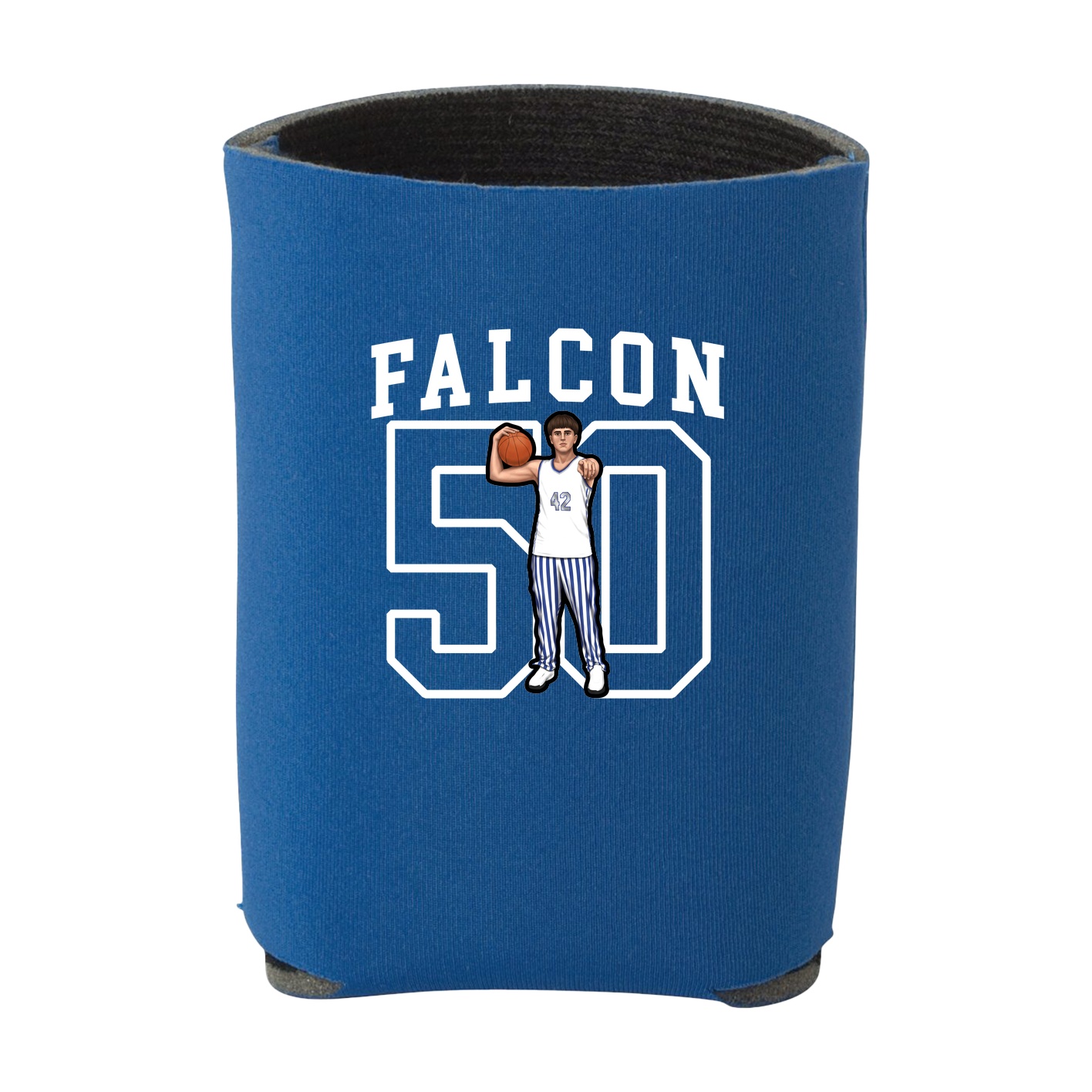 Can Holder — Shirsey in Royal