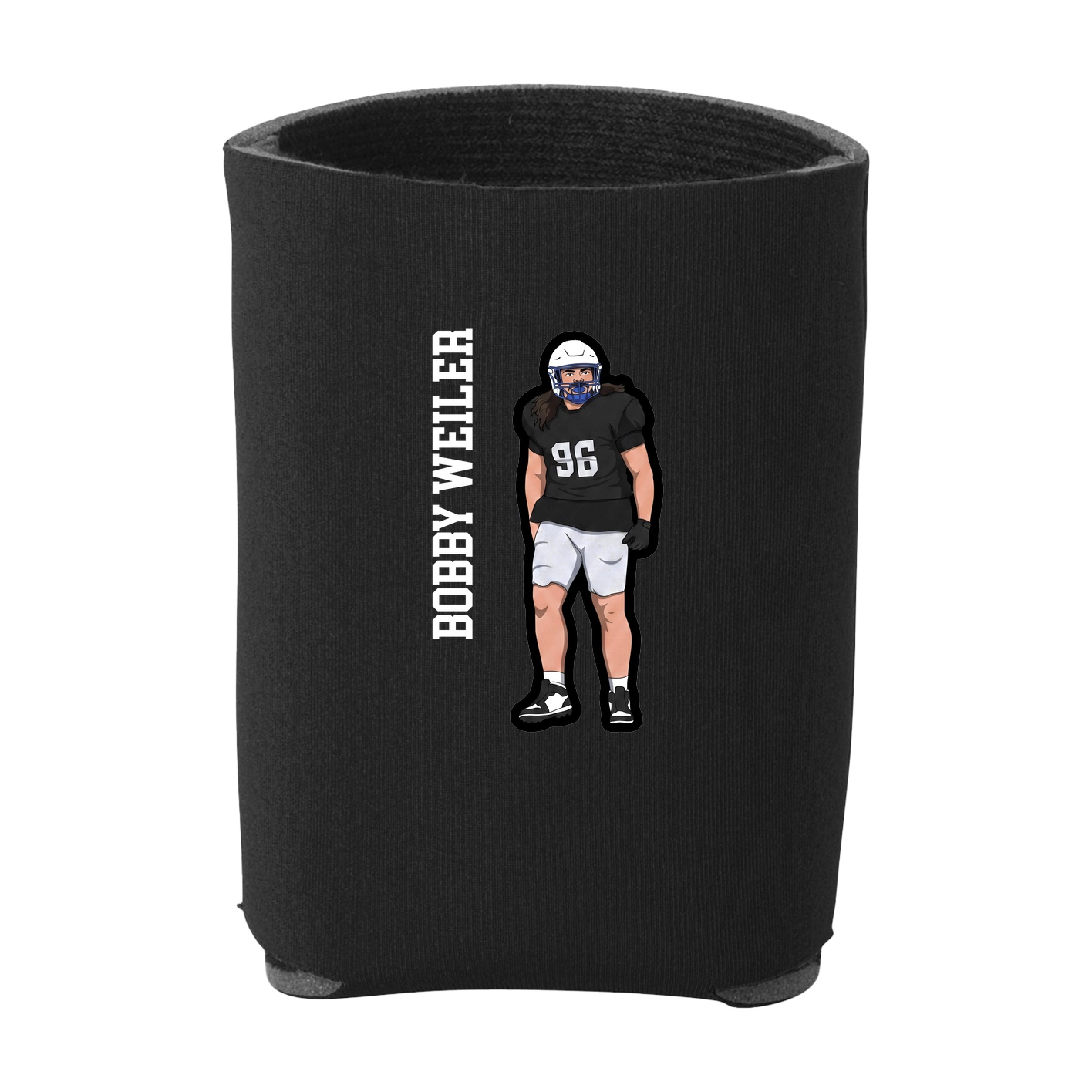Can Holder