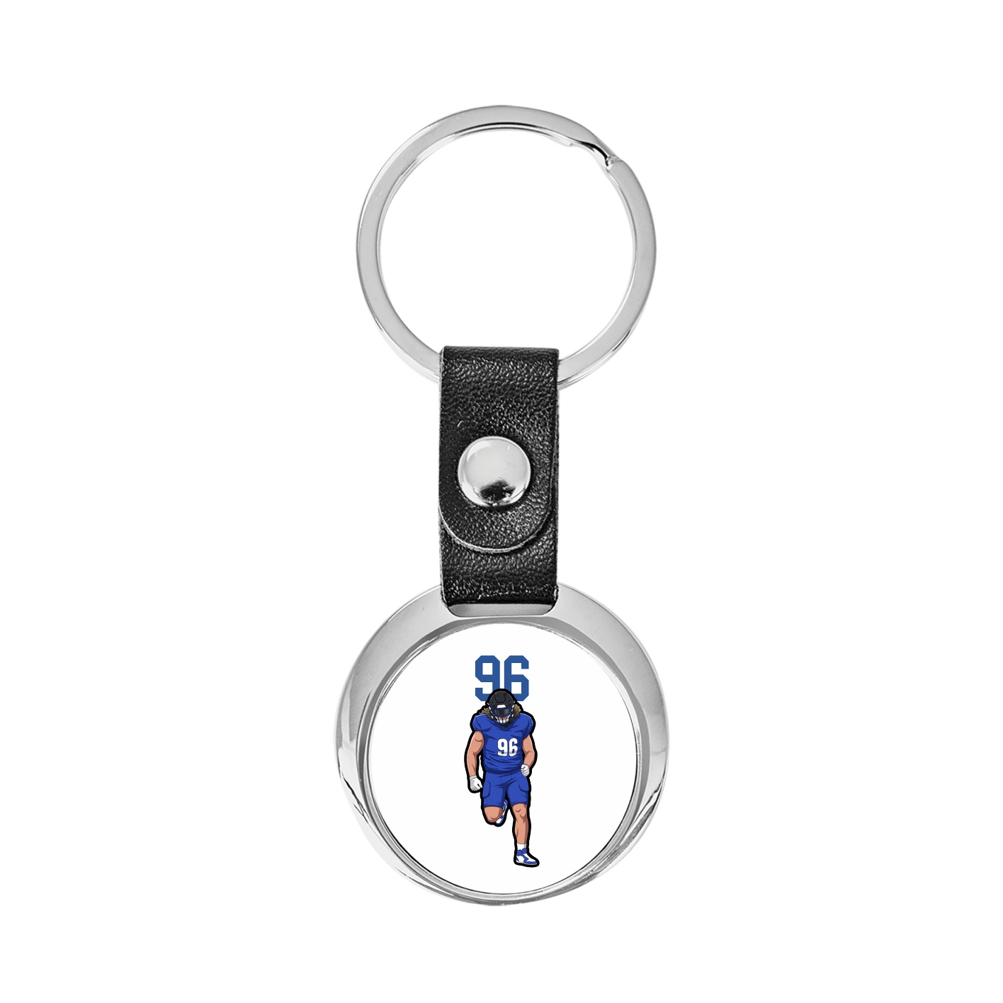 Key Chain