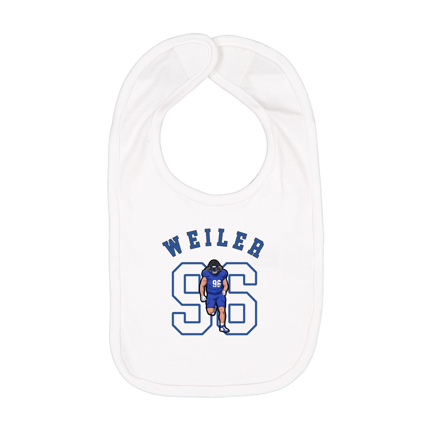 Infant Bib