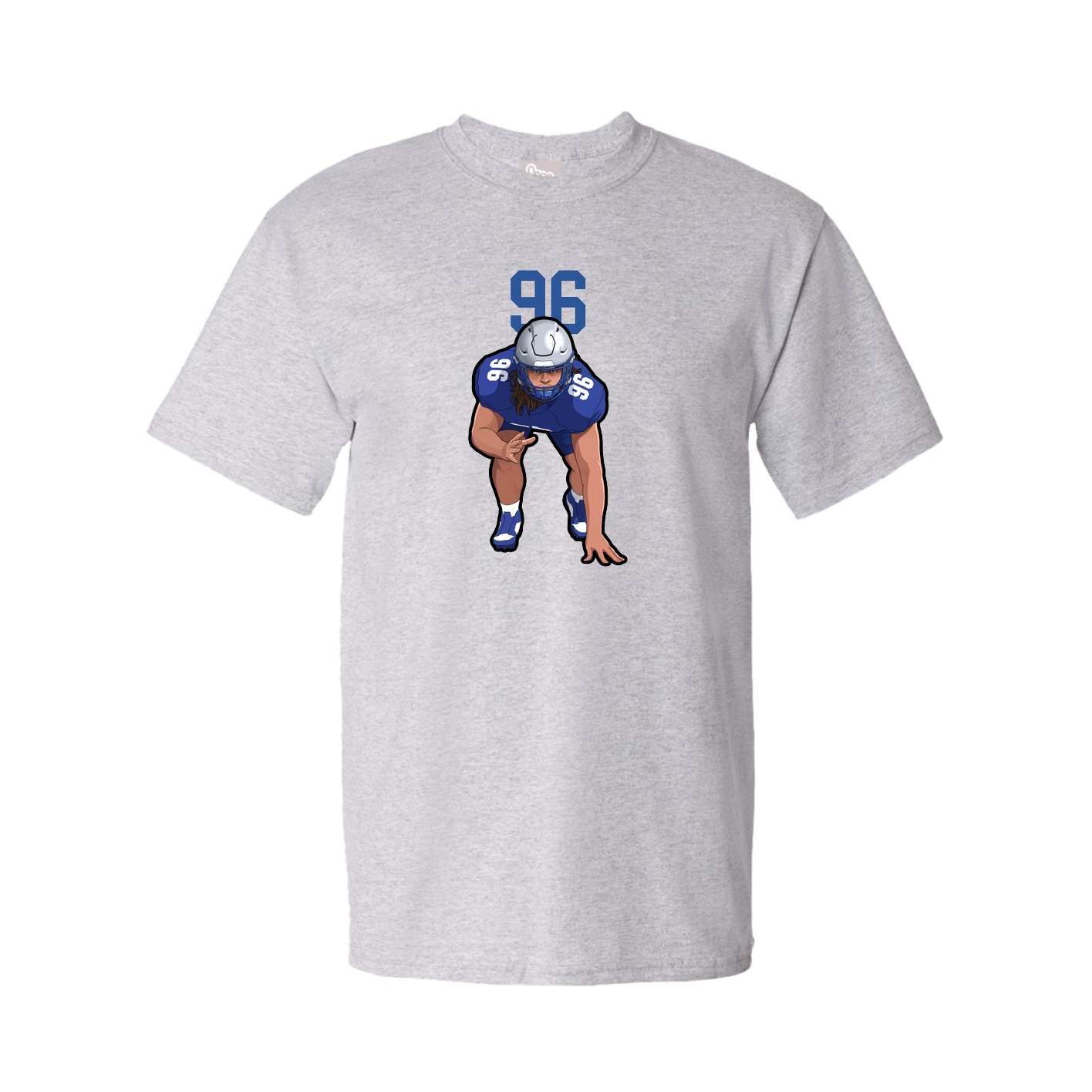 Youth Tee