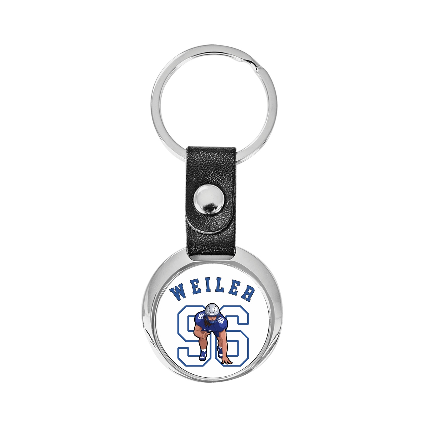 Key Chain