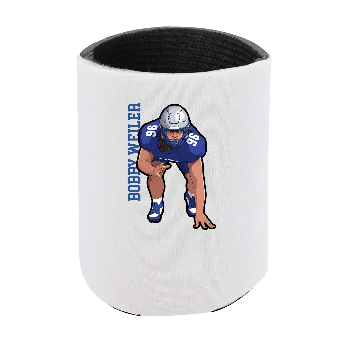 Can Holder