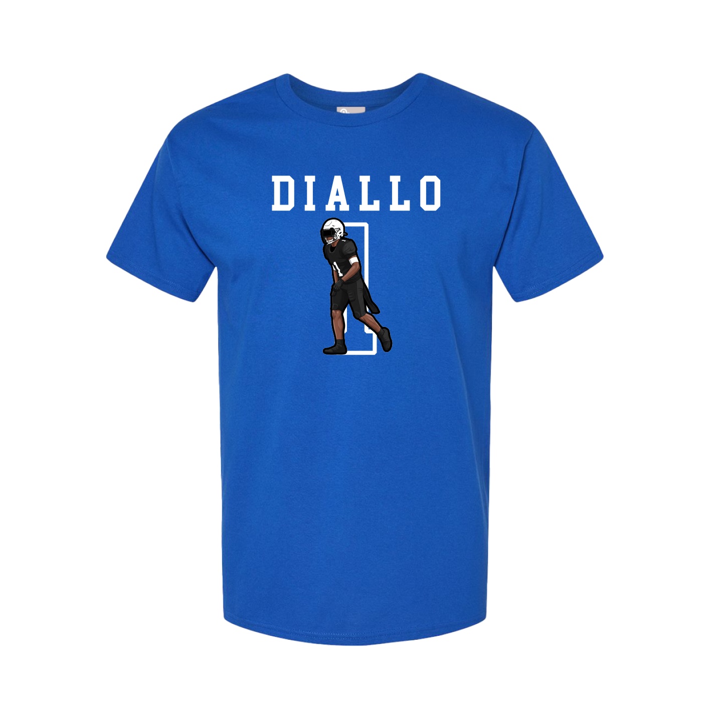 Tee