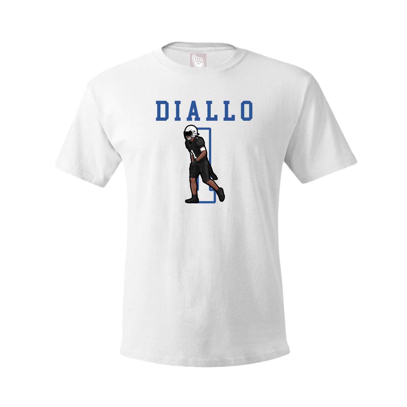 Tee