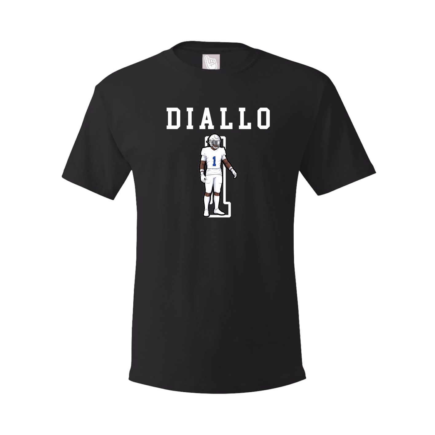 Tee