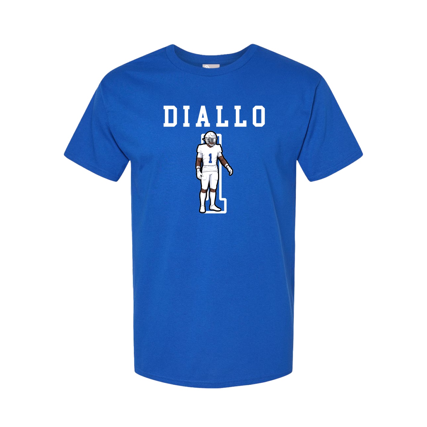 Tee