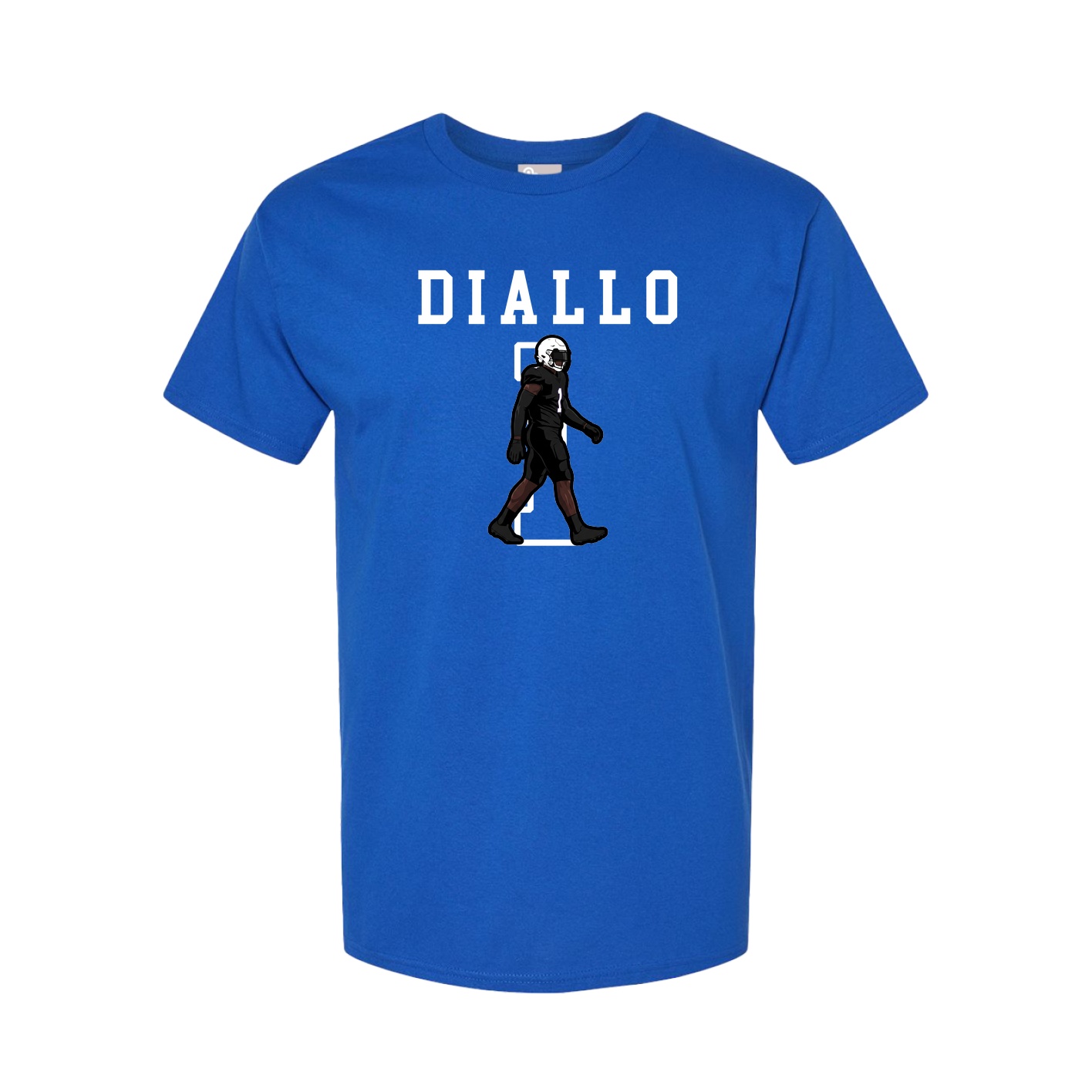 Tee