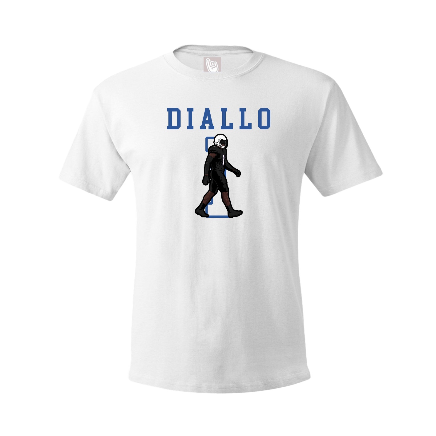 Tee
