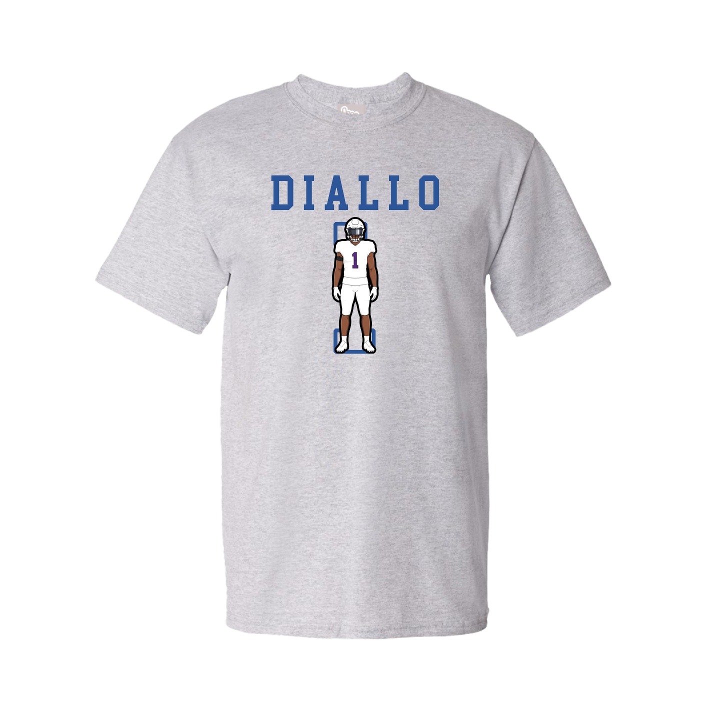 Tee