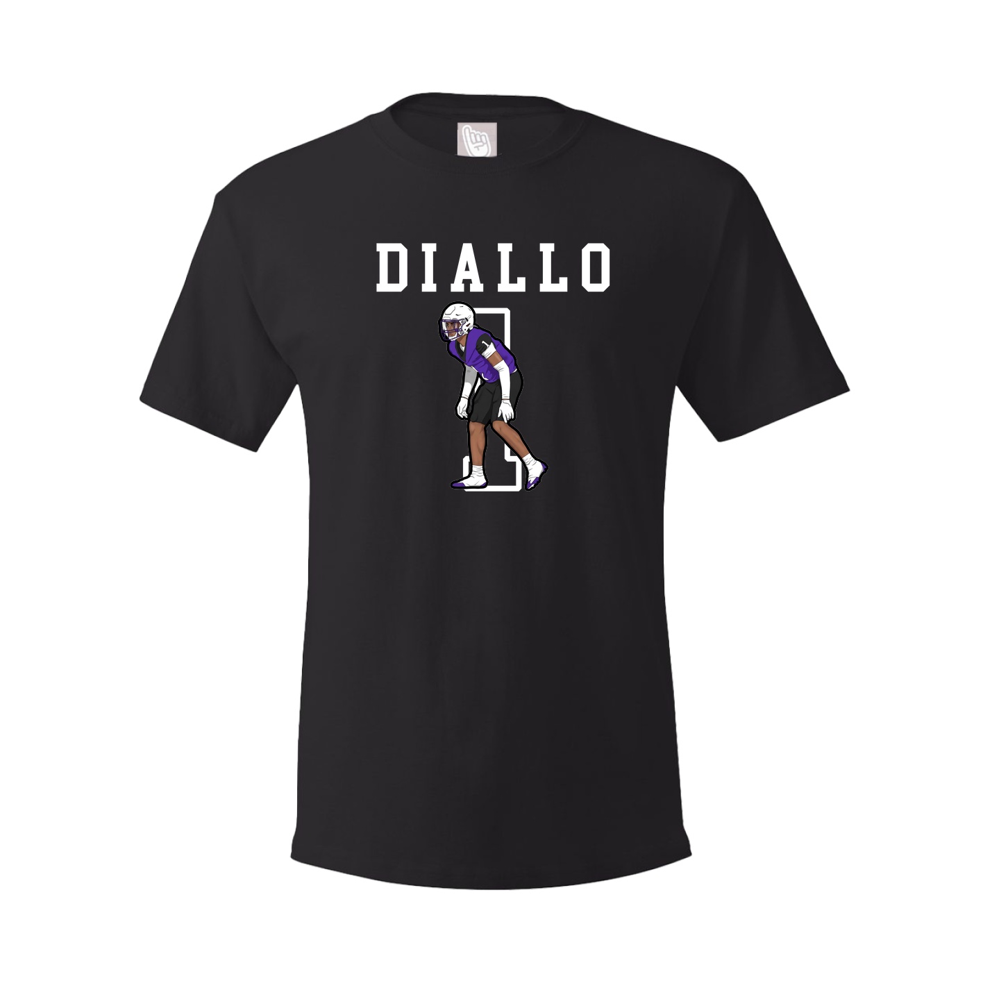 Tee