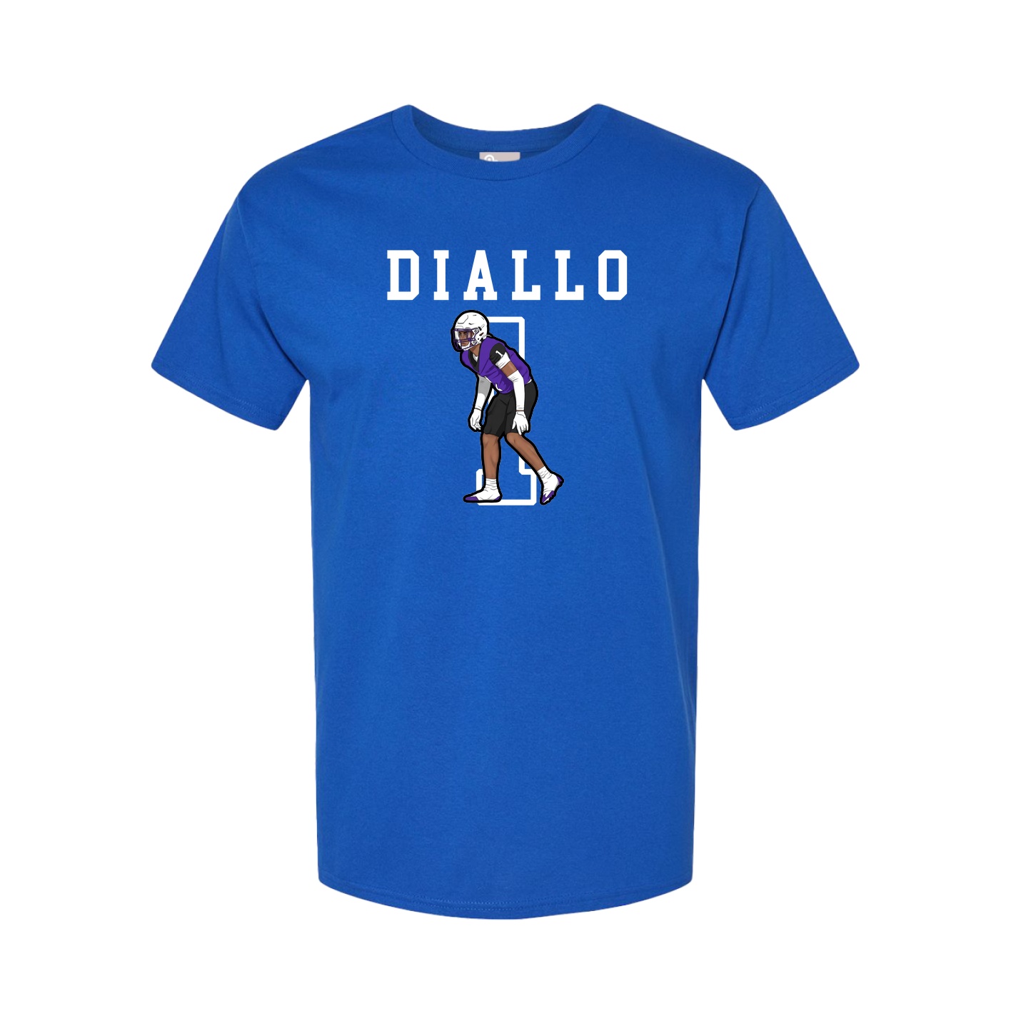 Tee