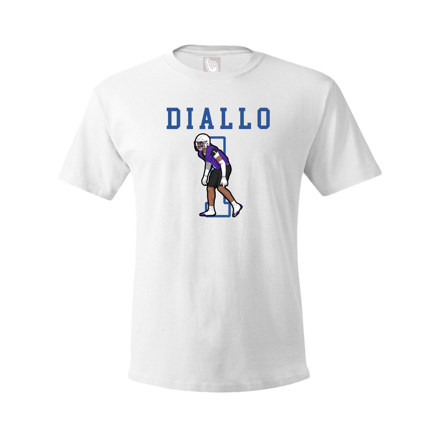 Tee