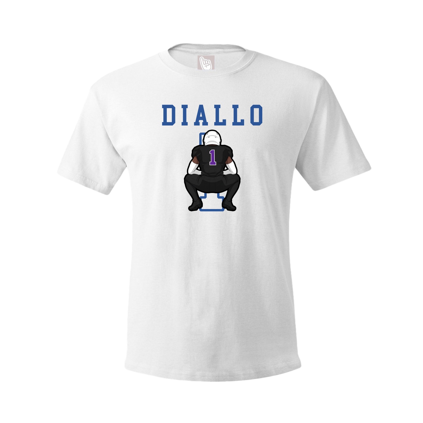 Tee