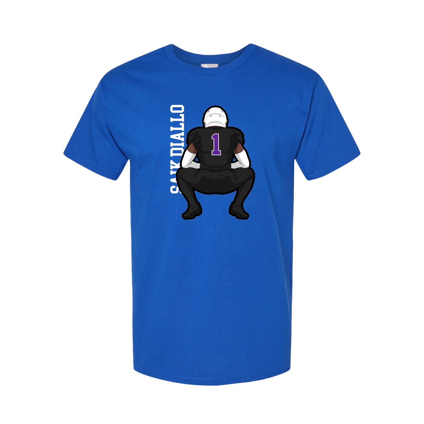 Tee