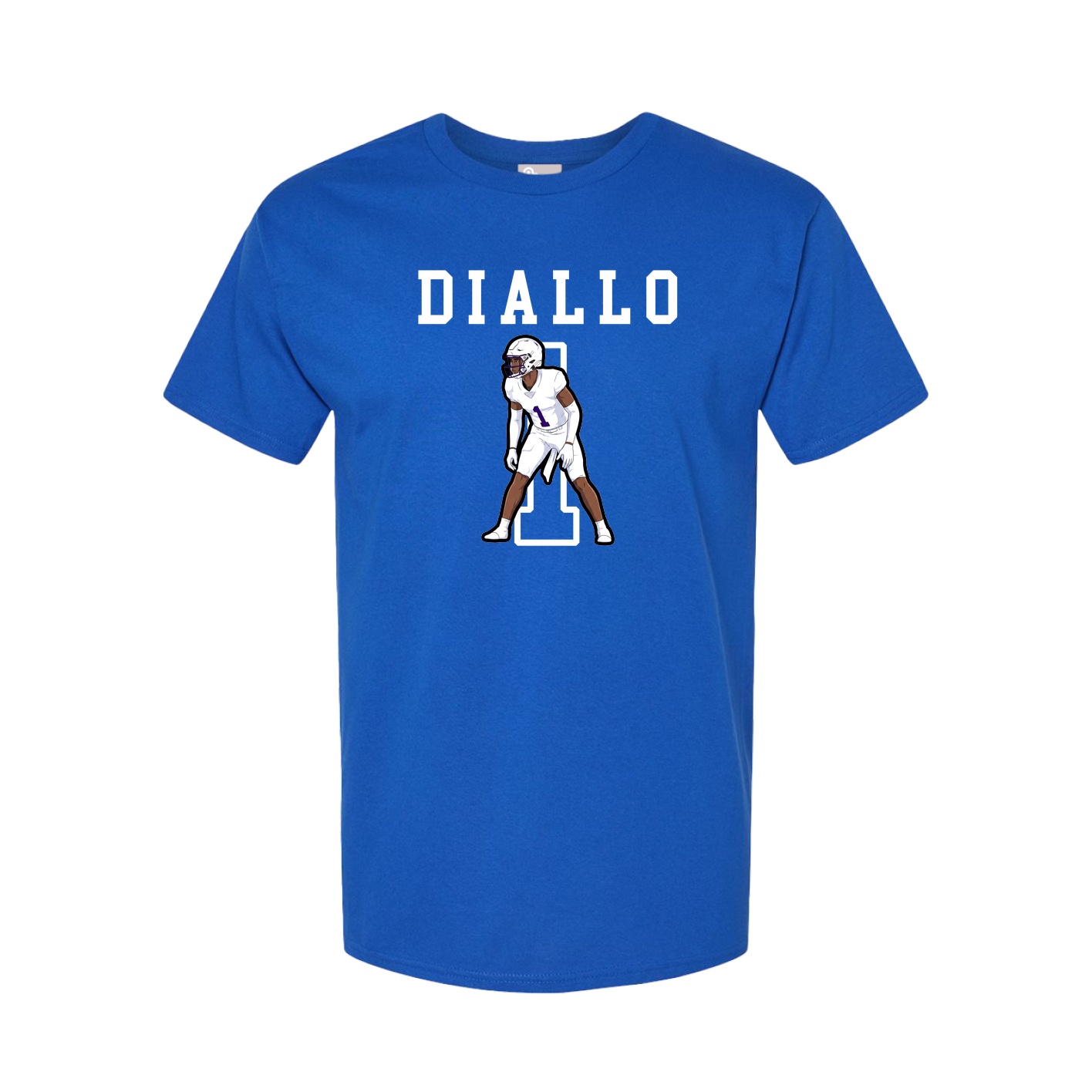 Tee