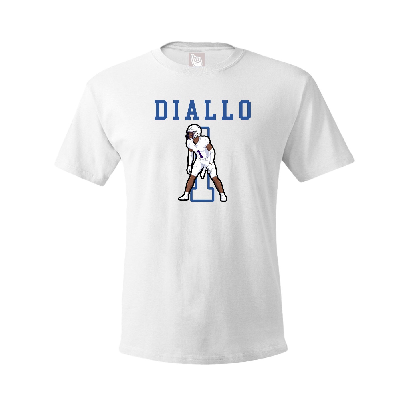 Tee
