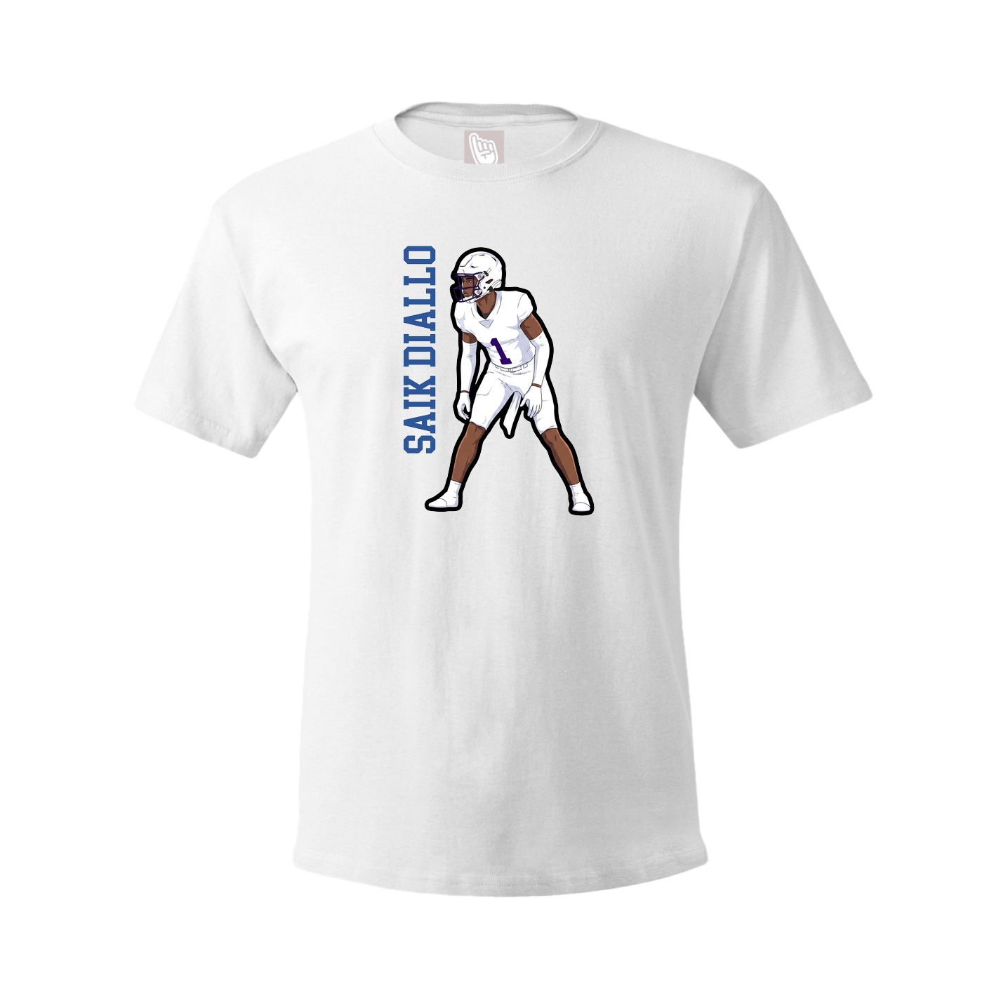 Tee