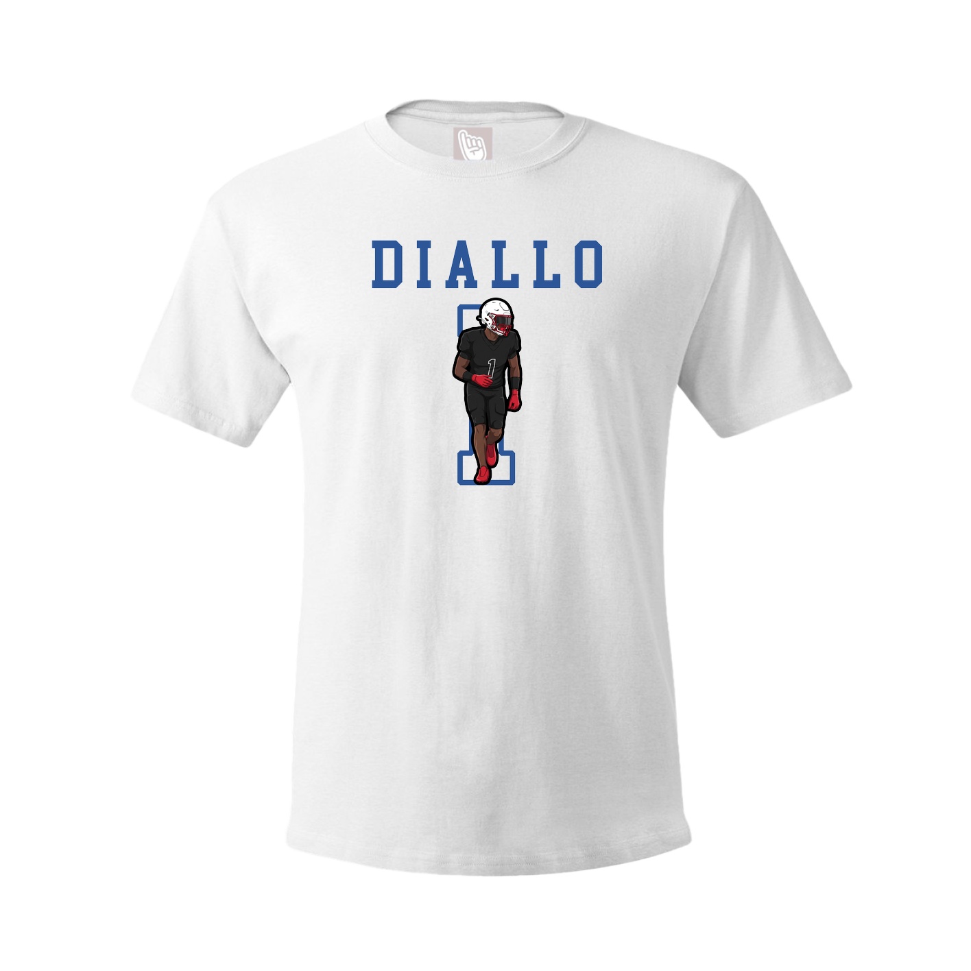 Tee