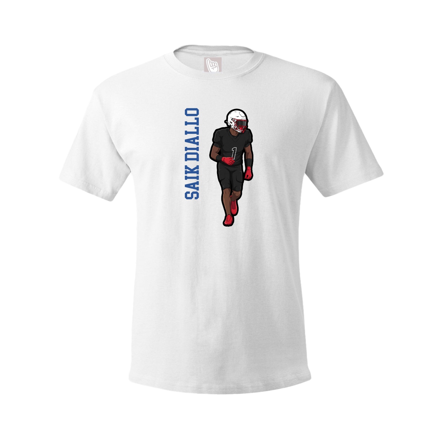 Tee