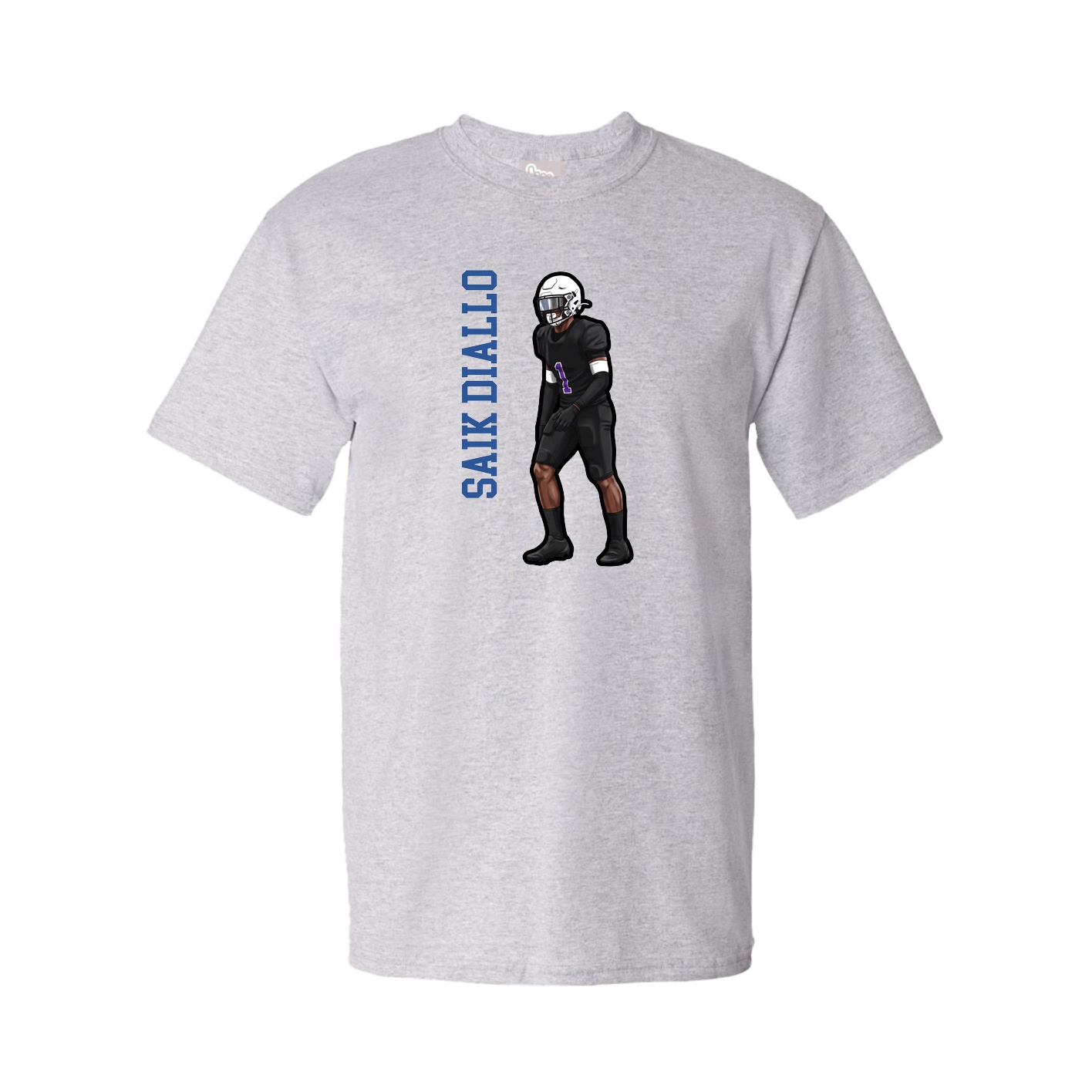 Tee