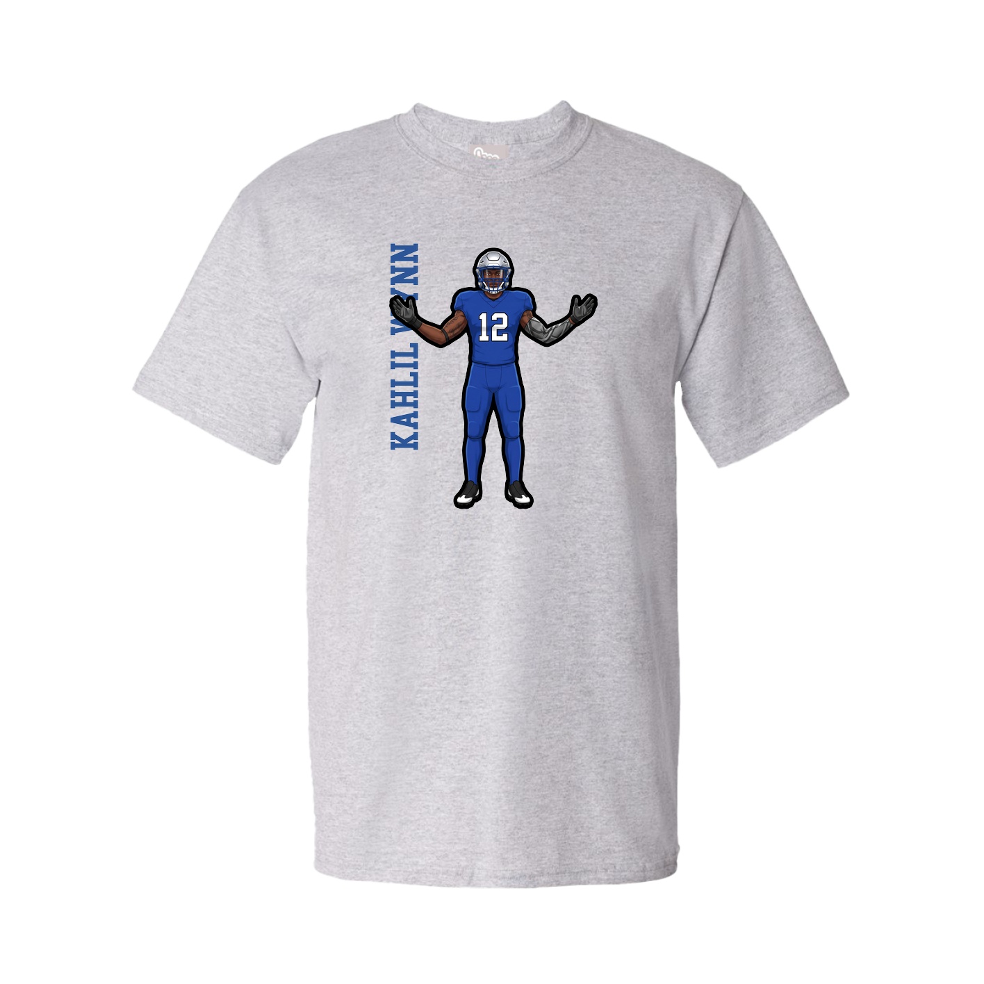 Tee