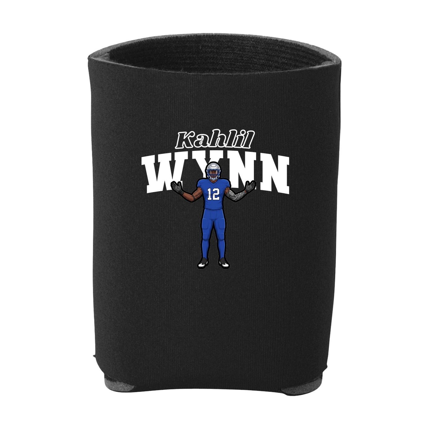Can Holder