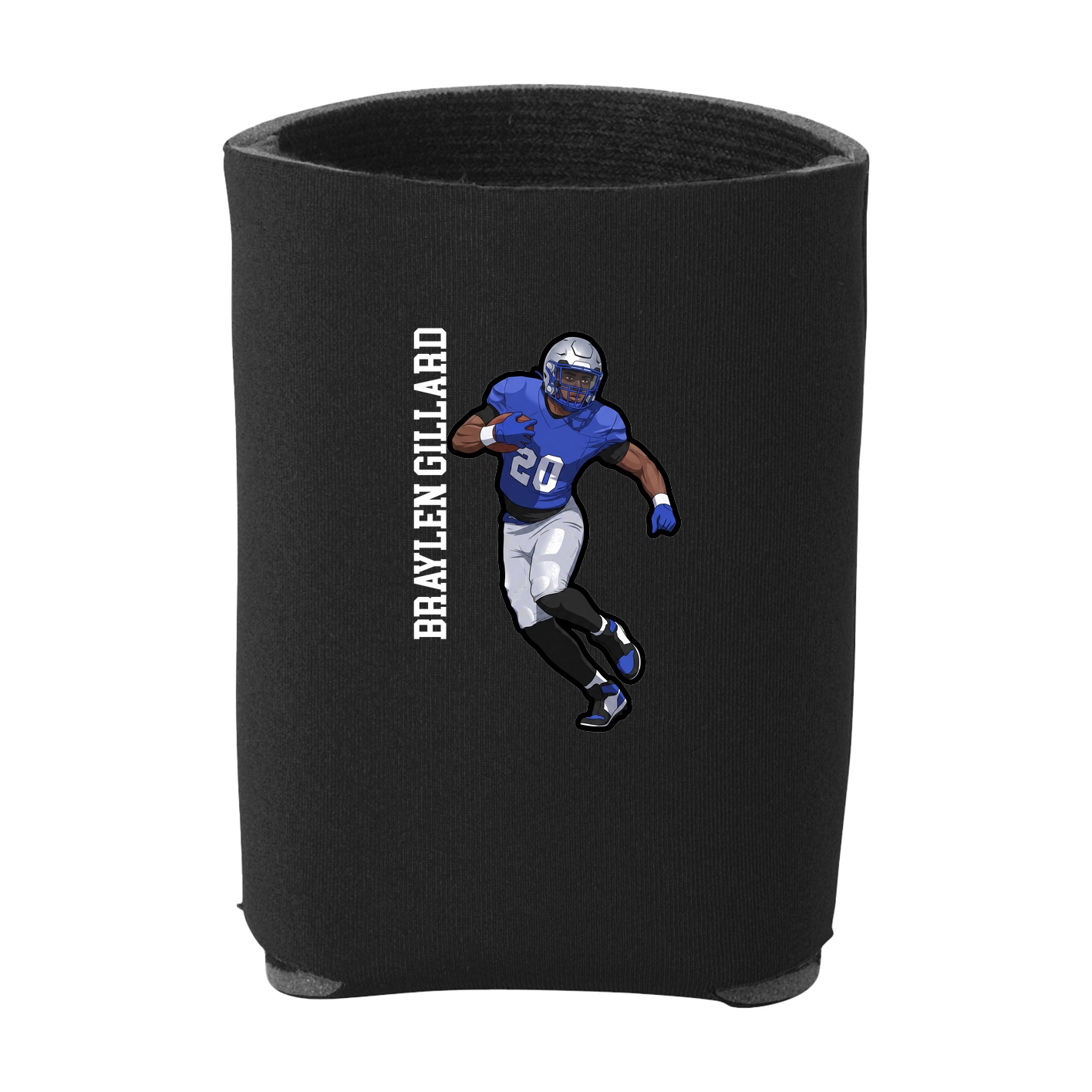 Can Holder