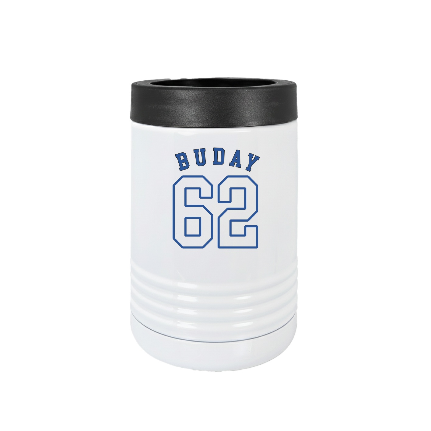 Beverage Holder