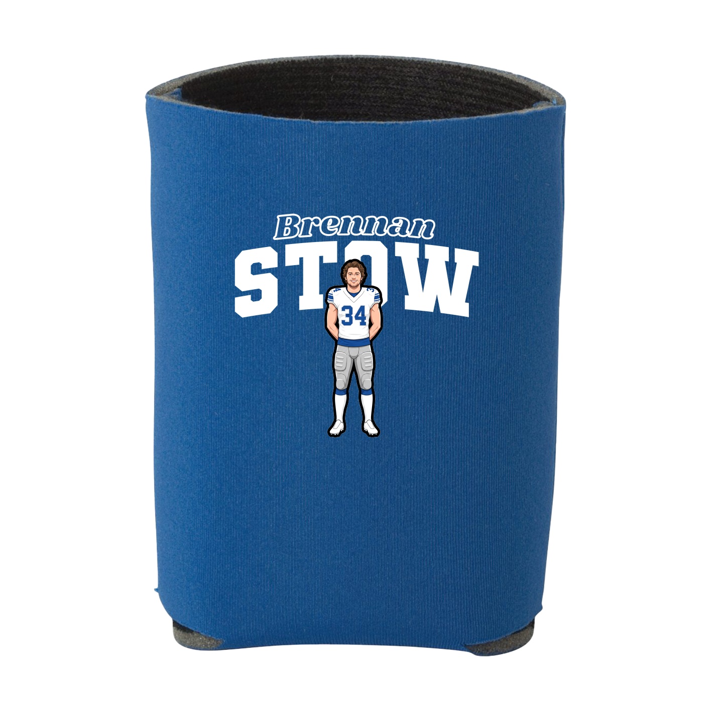 Can Holder