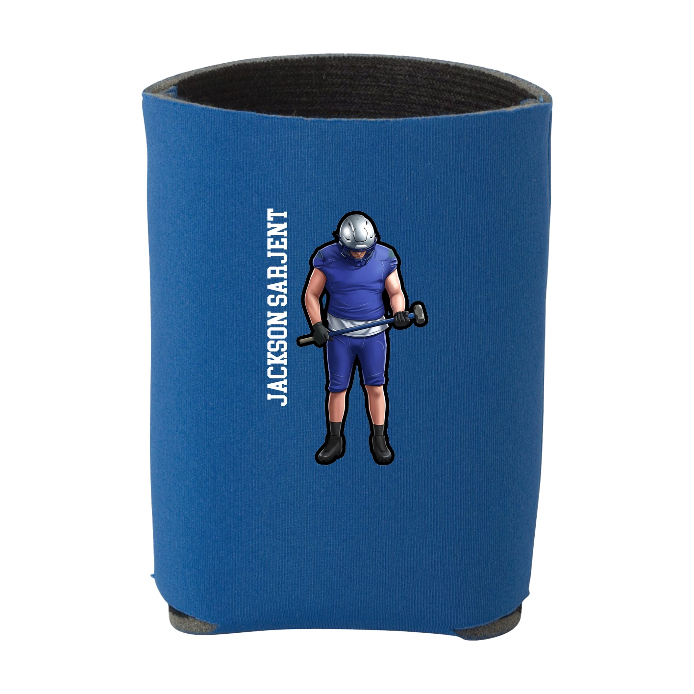 Can Holder