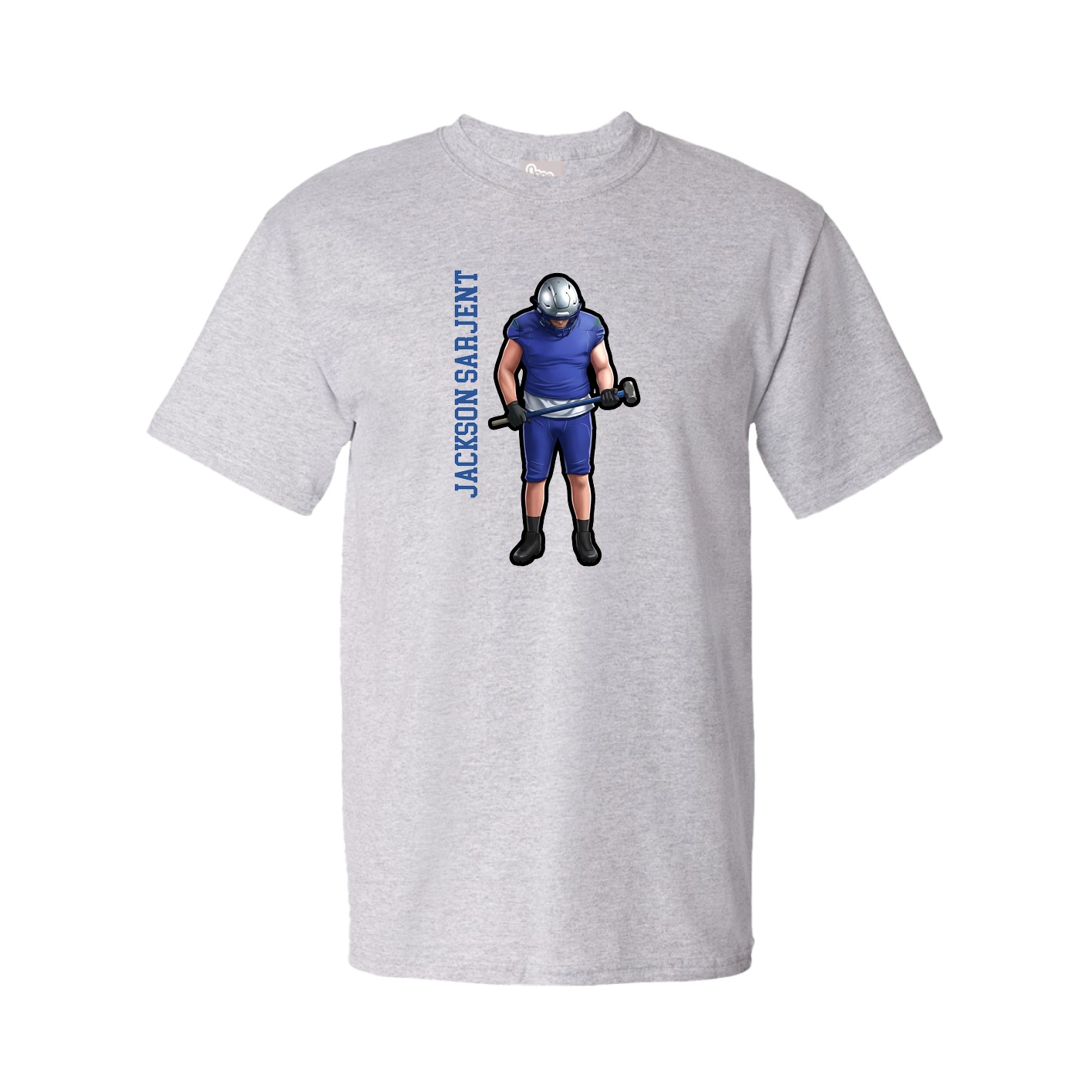 Tee