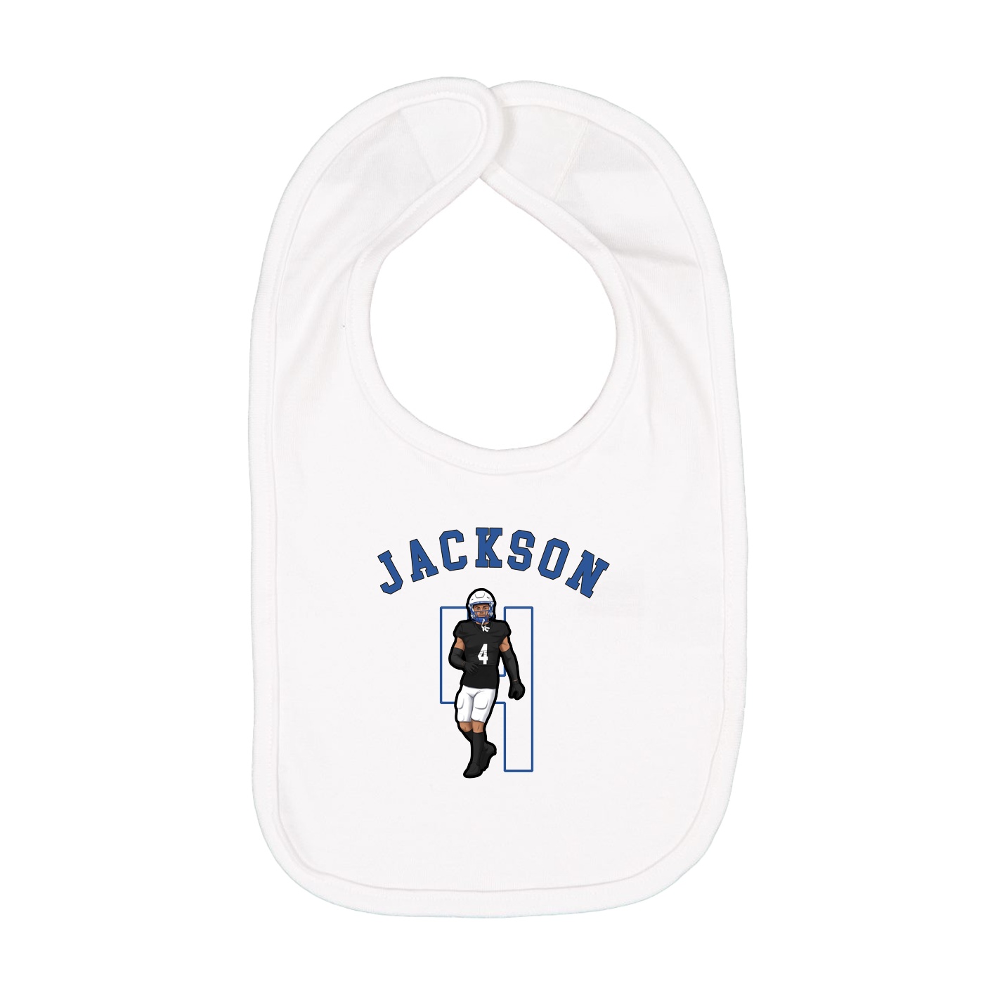 Infant Bib