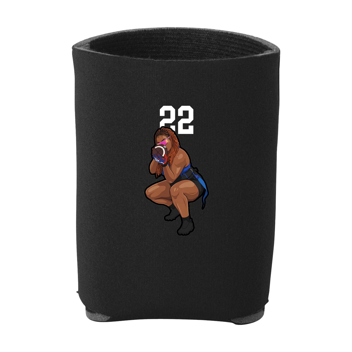 Can Holder