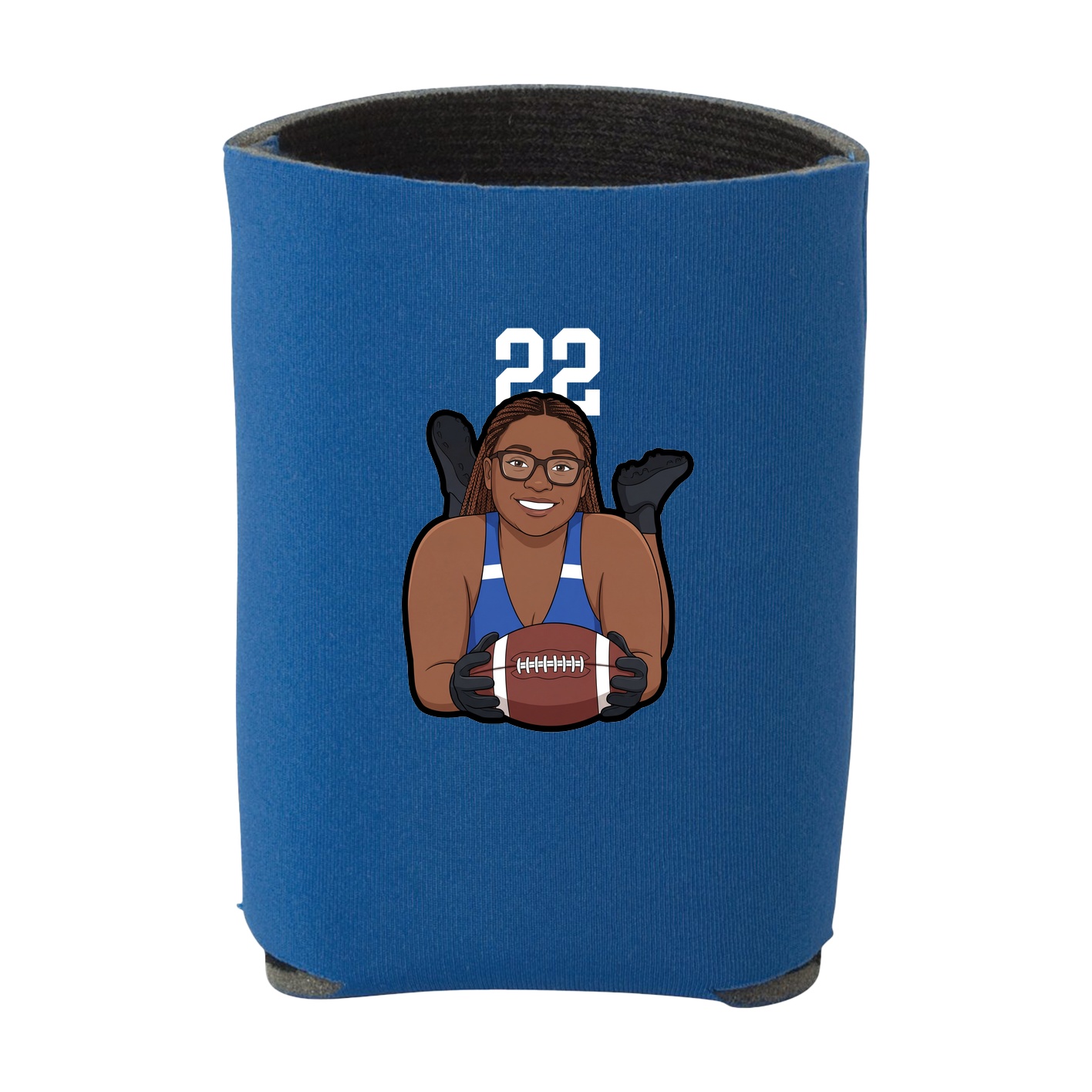 Can Holder
