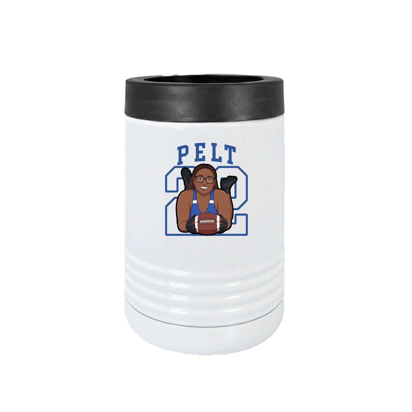 Polar Camel Beverage Holder