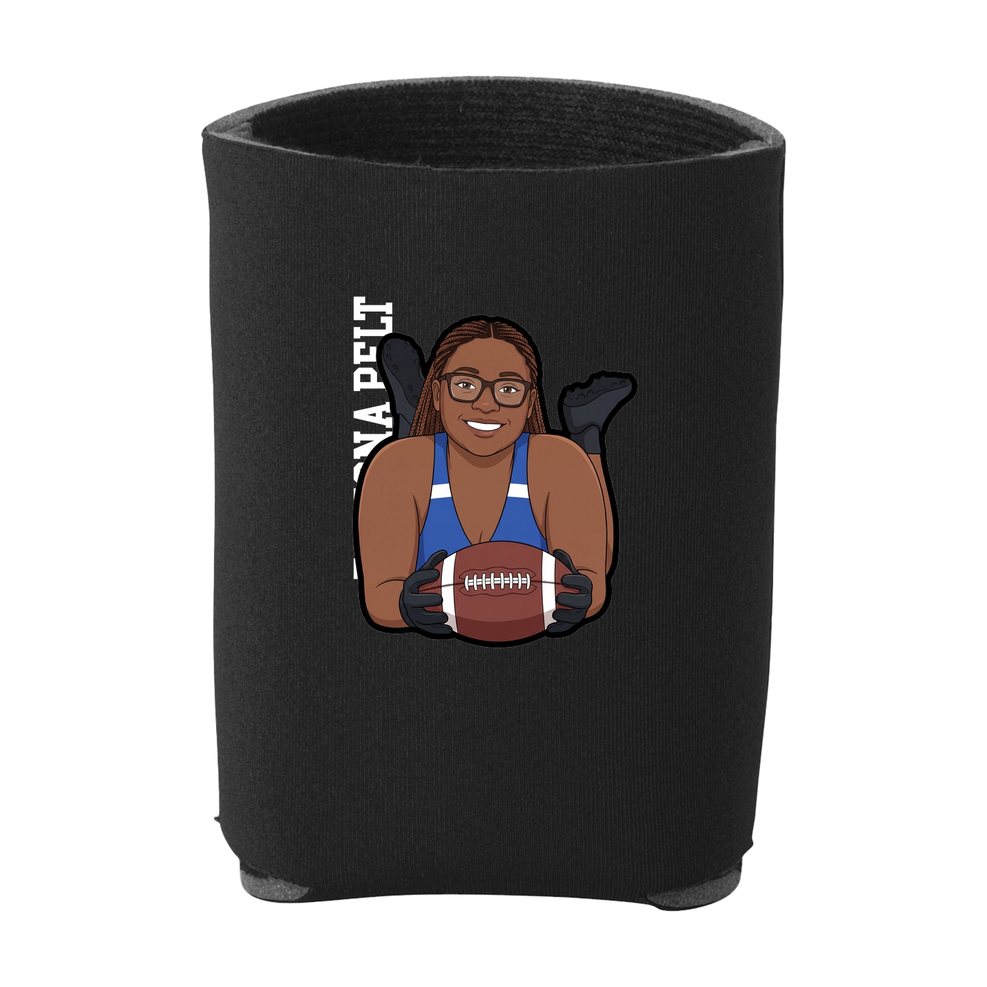 Can Holder